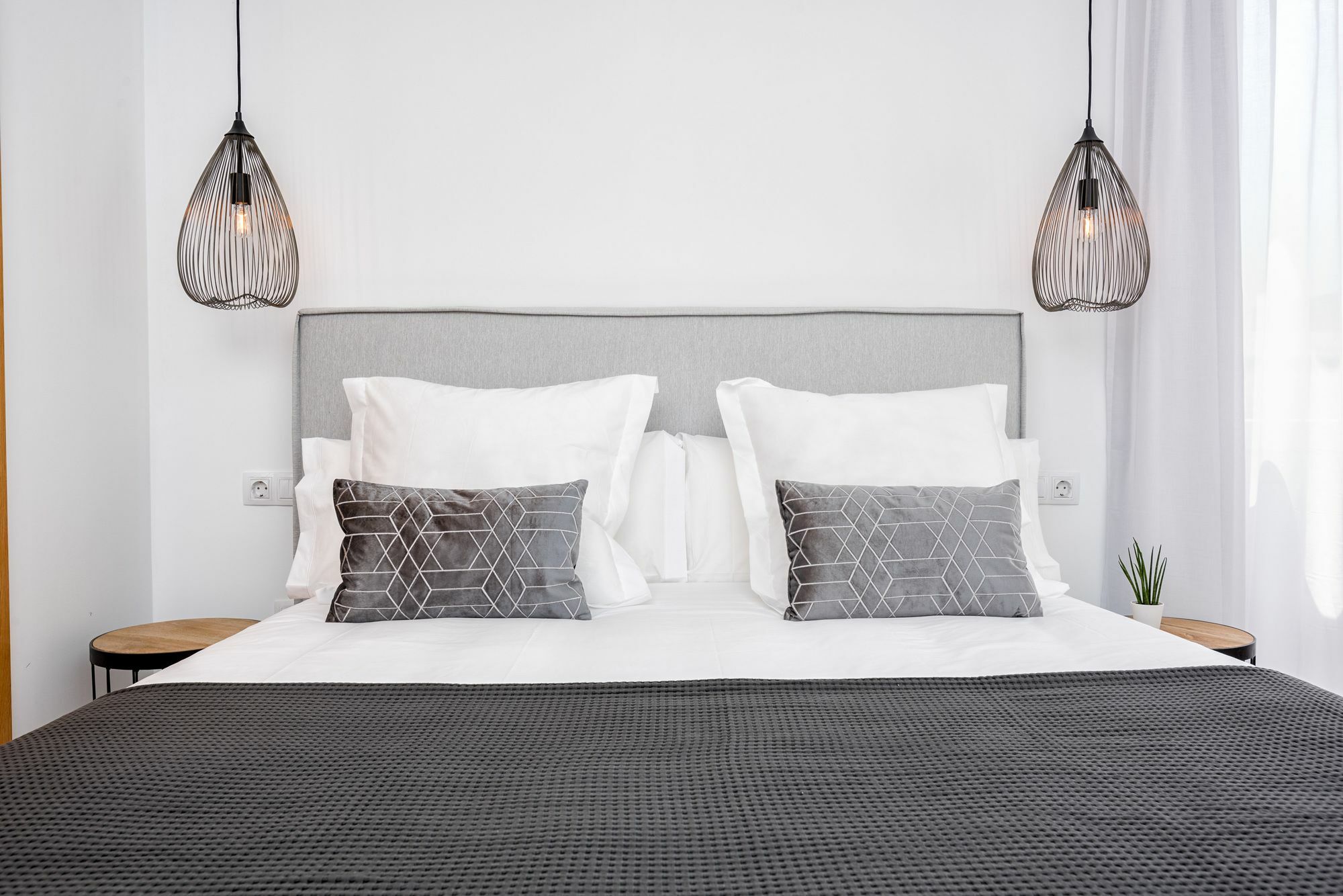 Appartement Iloftmalaga Premium Alameda Principal Extérieur photo